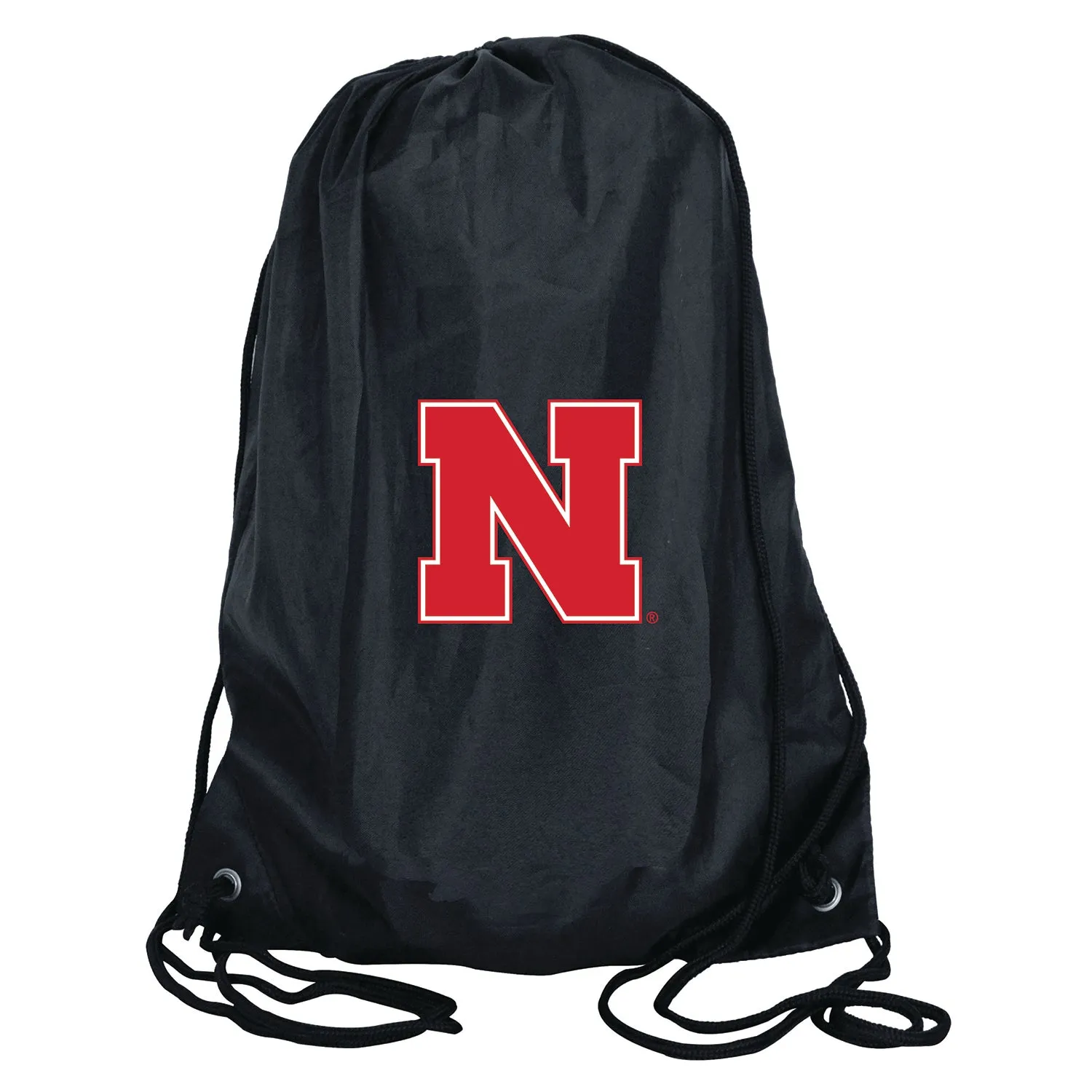 Mojo NCAA 21" 2-Wheel Wheeled Duffel Bags