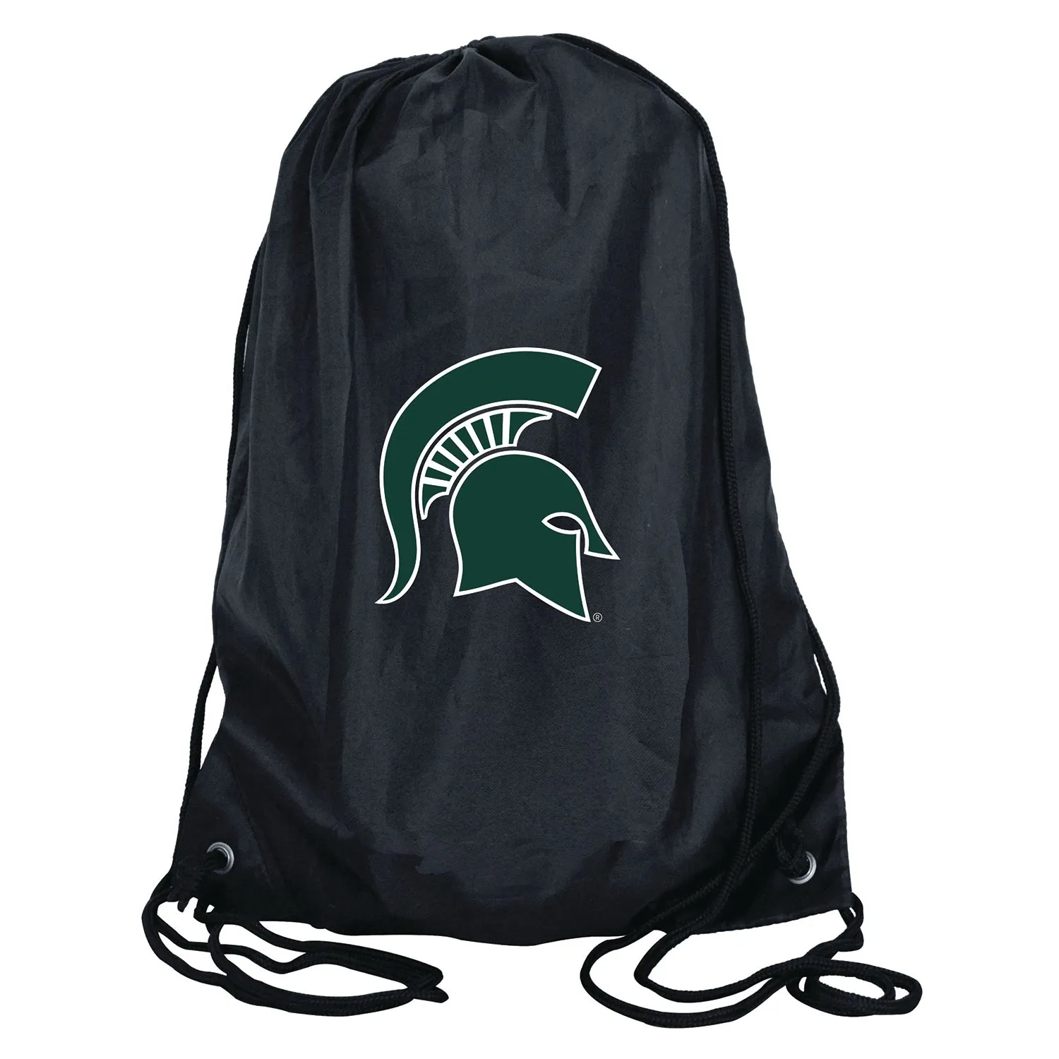 Mojo NCAA 21" 2-Wheel Wheeled Duffel Bags