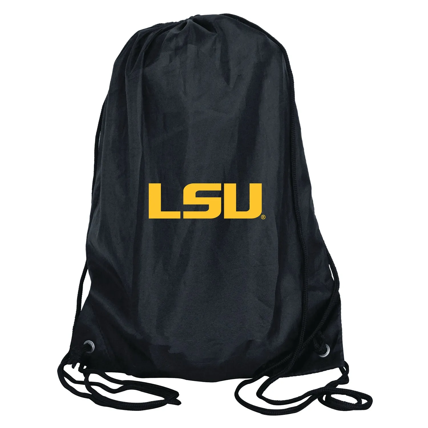 Mojo NCAA 21" 2-Wheel Wheeled Duffel Bags