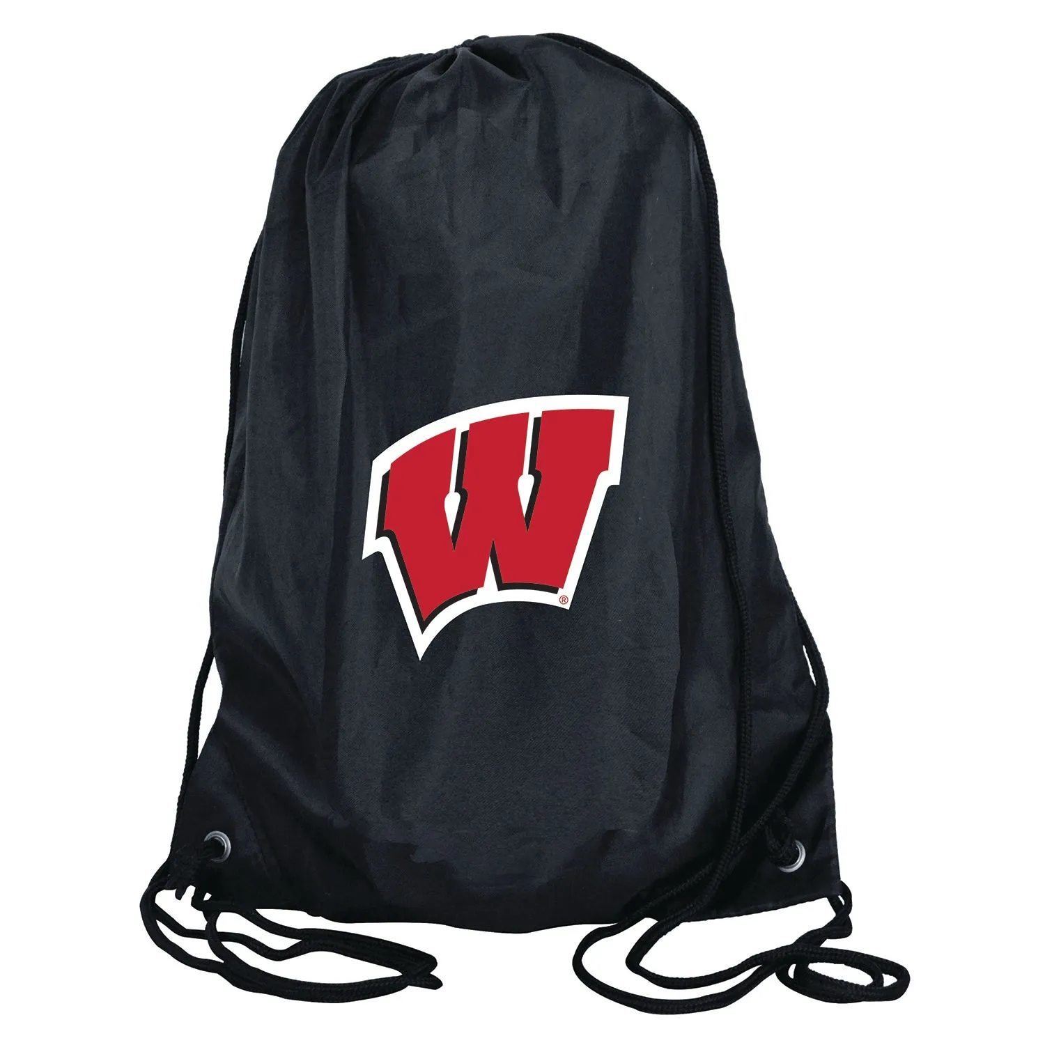 Mojo NCAA 21" 2-Wheel Wheeled Duffel Bags