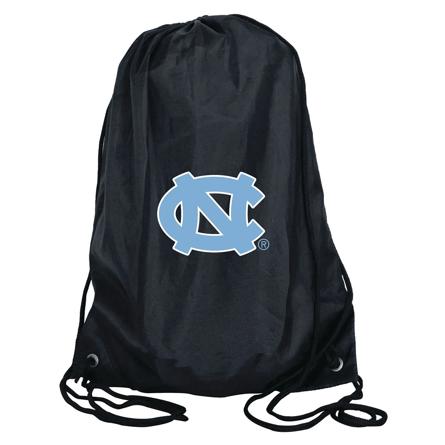 Mojo NCAA 21" 2-Wheel Wheeled Duffel Bags