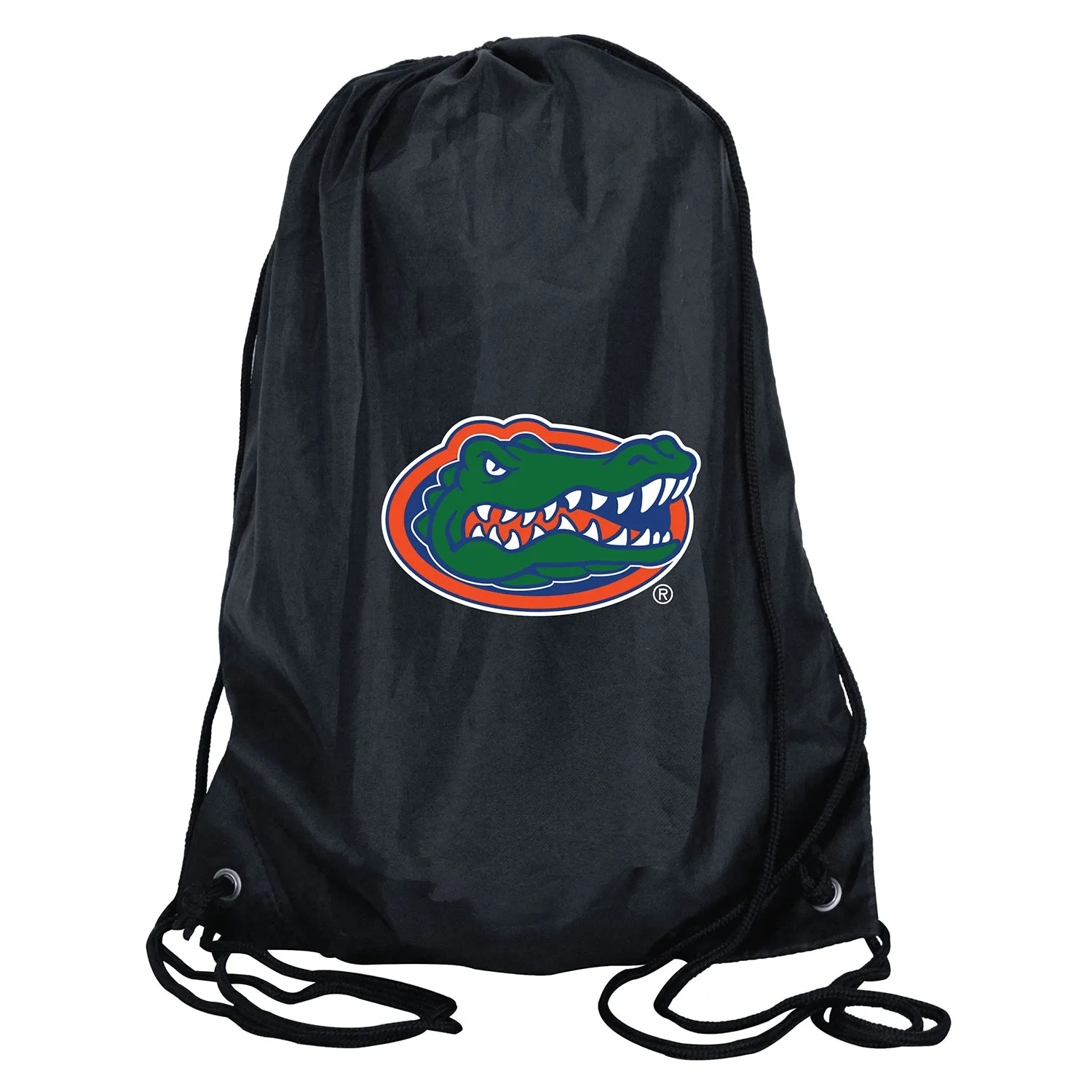 Mojo NCAA 21" 2-Wheel Wheeled Duffel Bags