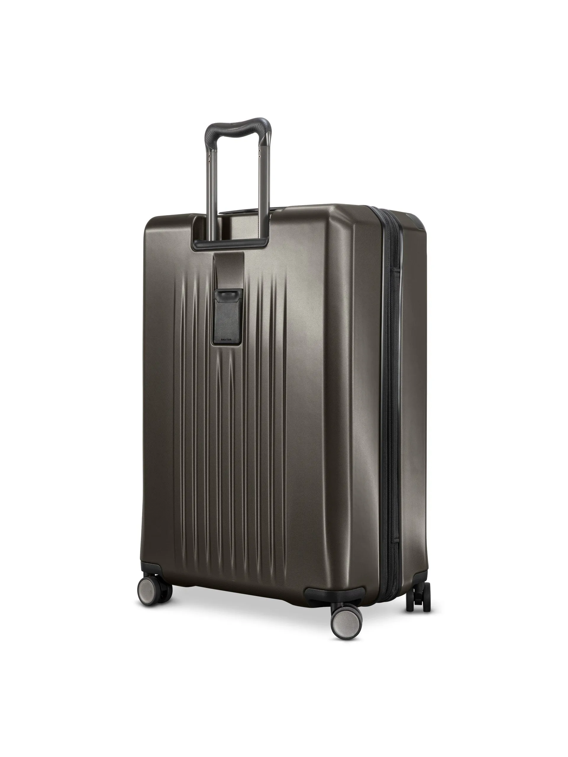 Montecito 2.0 Hardside Spinner Large Check-In 30"