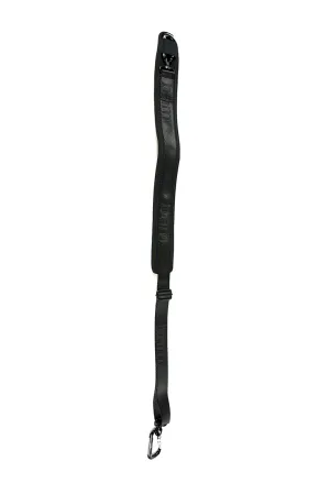 NEOPRENE STRAP FOR HIGHTECH CASES (SHORT)