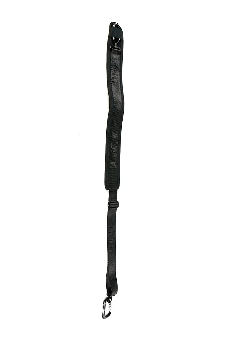 NEOPRENE STRAP FOR HIGHTECH CASES (SHORT)