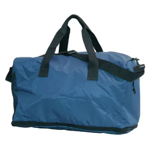 Netpack U-Zip Expandable Duffe