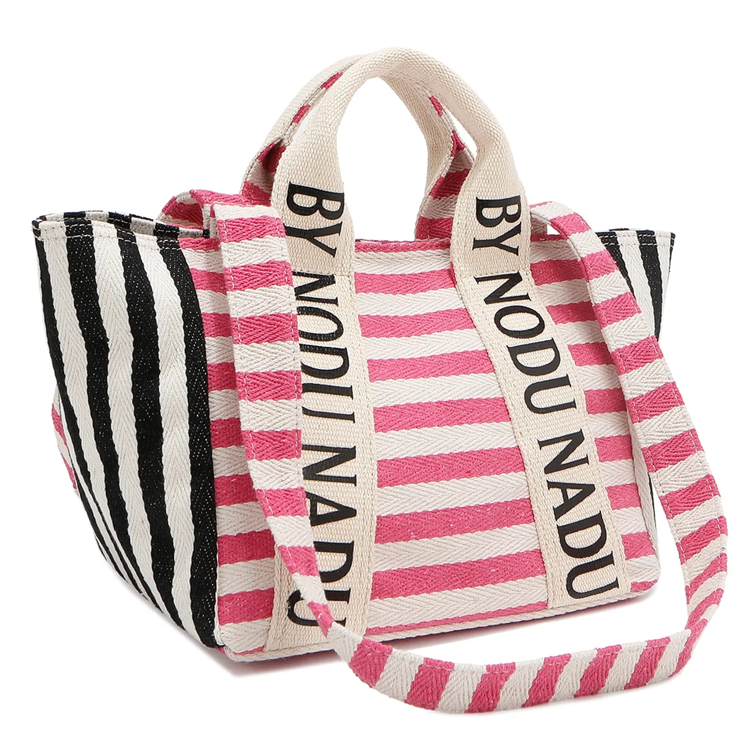 NODU NADU SKYE BAG