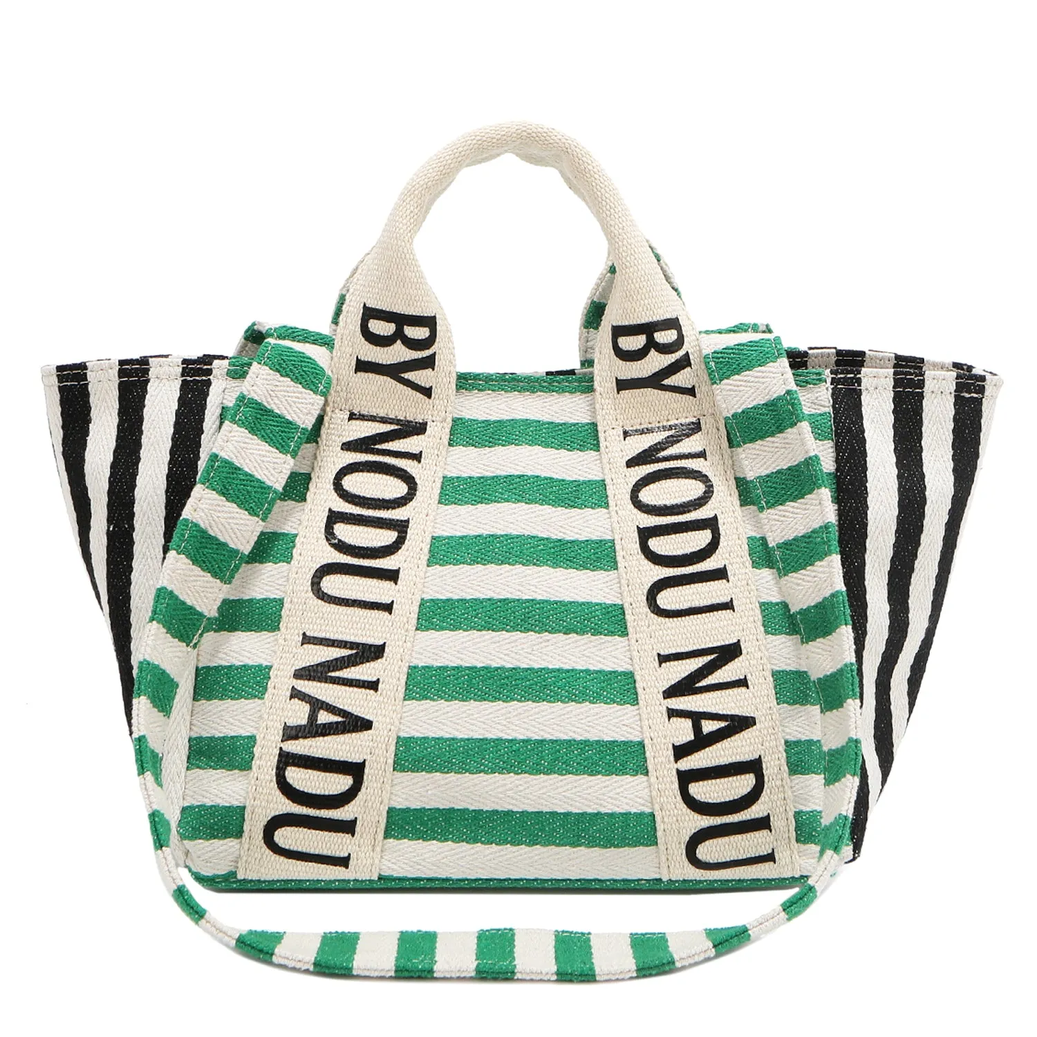 NODU NADU SKYE BAG