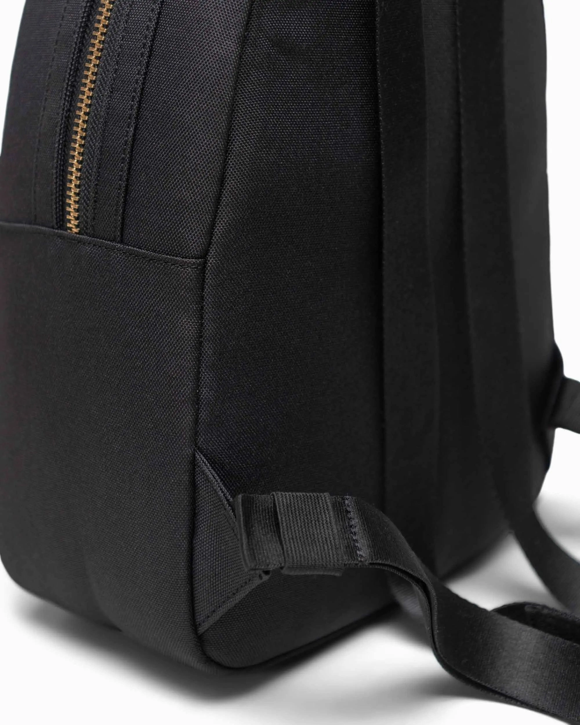 Nova Backpack Mini - Houndstooth Emboss