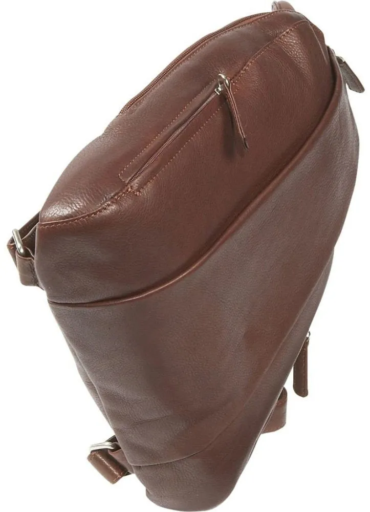 Osgoode Marley Teardrop Multi Zip