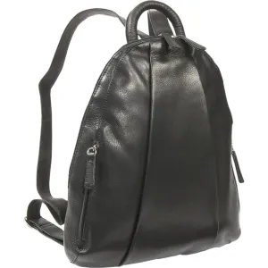 Osgoode Marley Teardrop Multi Zip