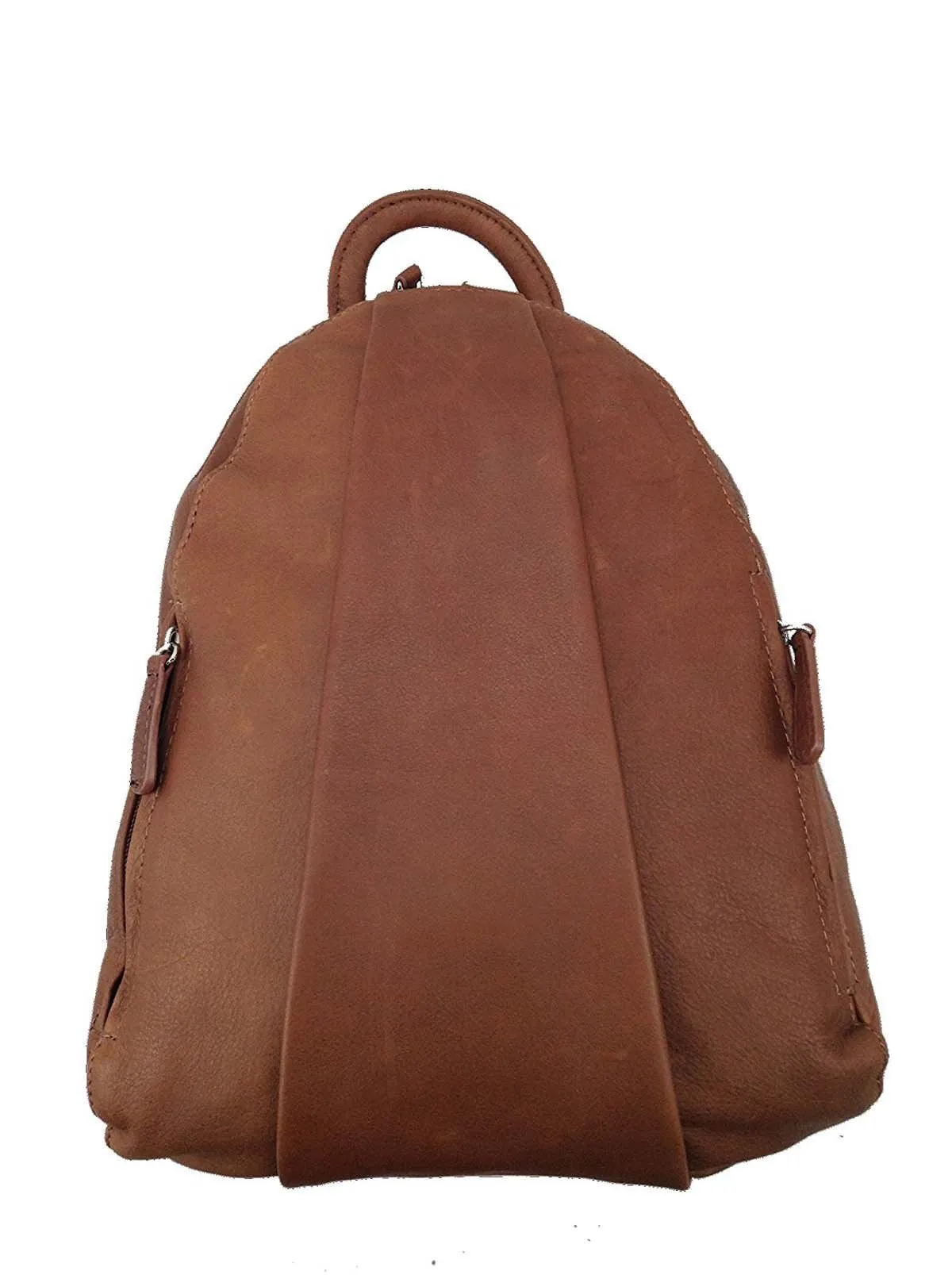 Osgoode Marley Teardrop Multi Zip