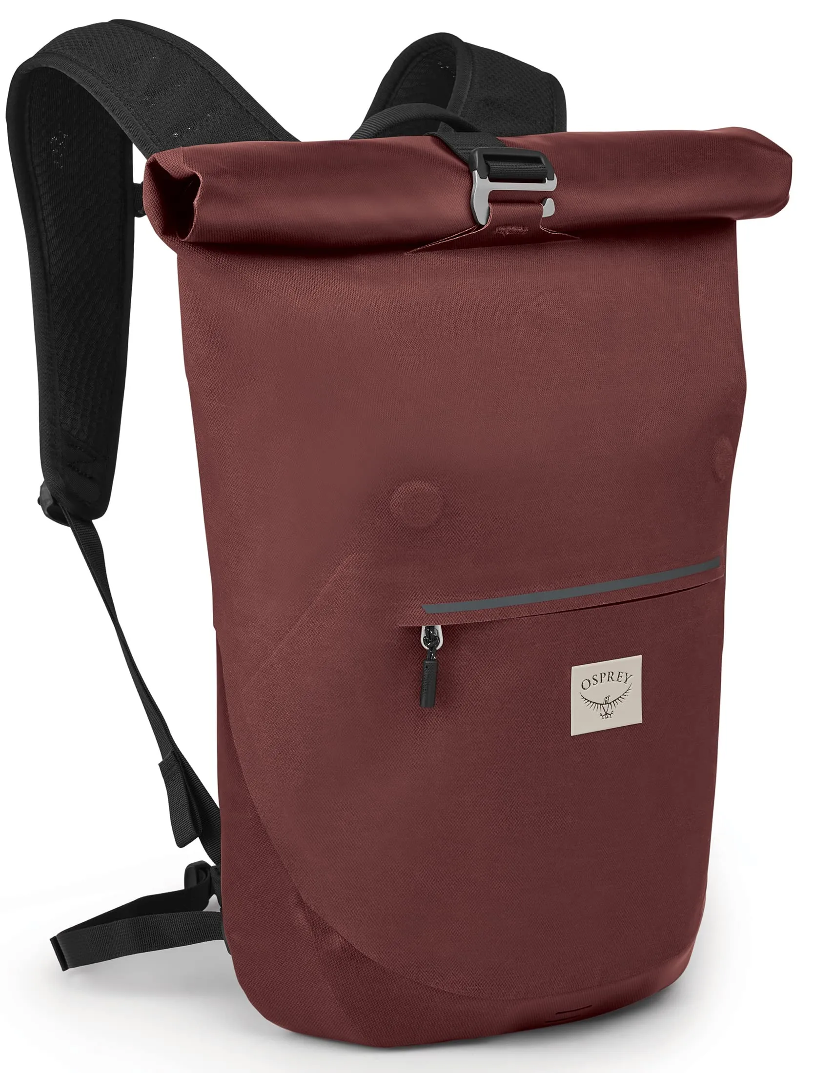 Osprey Packs Arcane Roll Top Waterproof Backpack