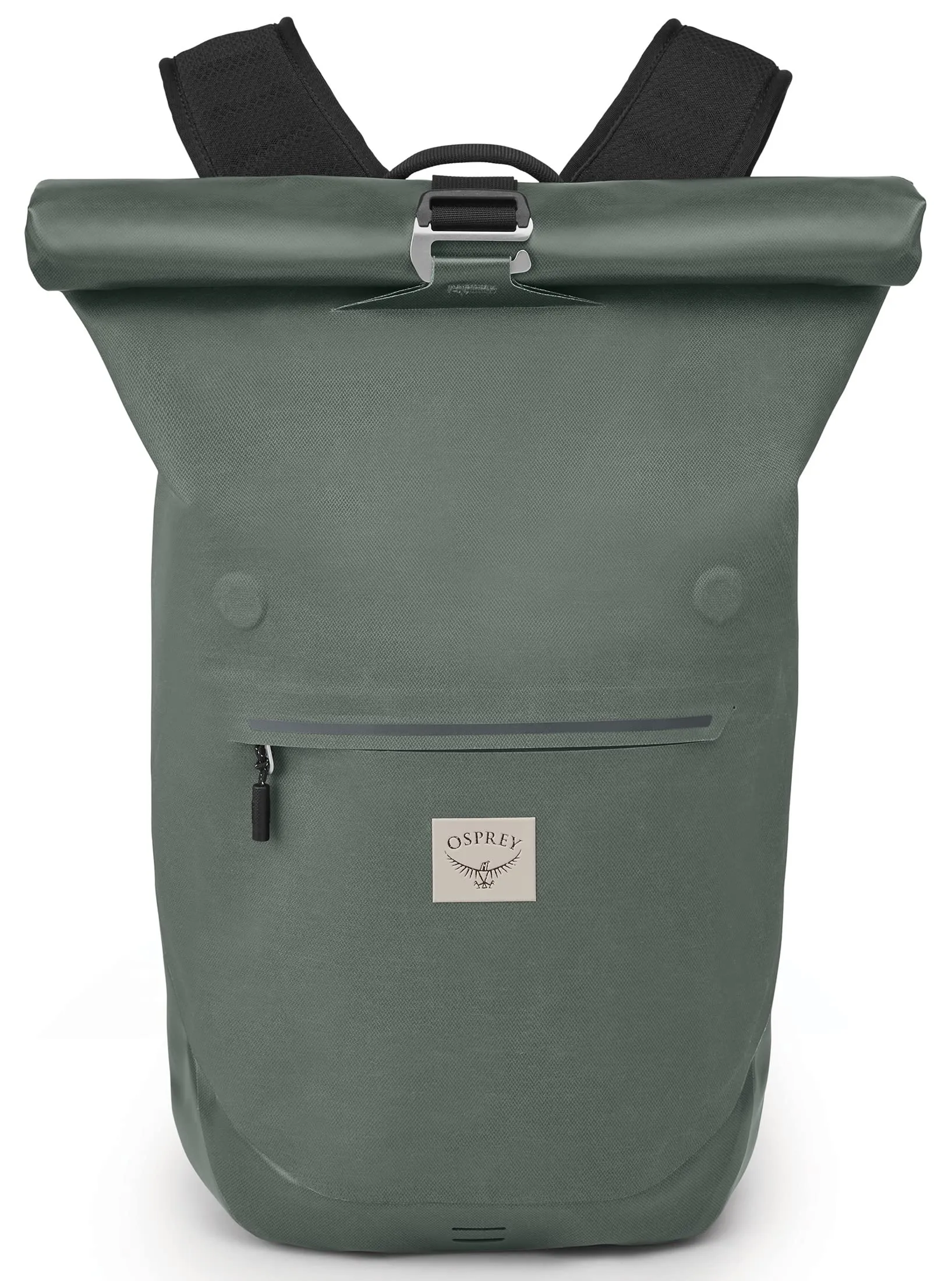 Osprey Packs Arcane Roll Top Waterproof Backpack