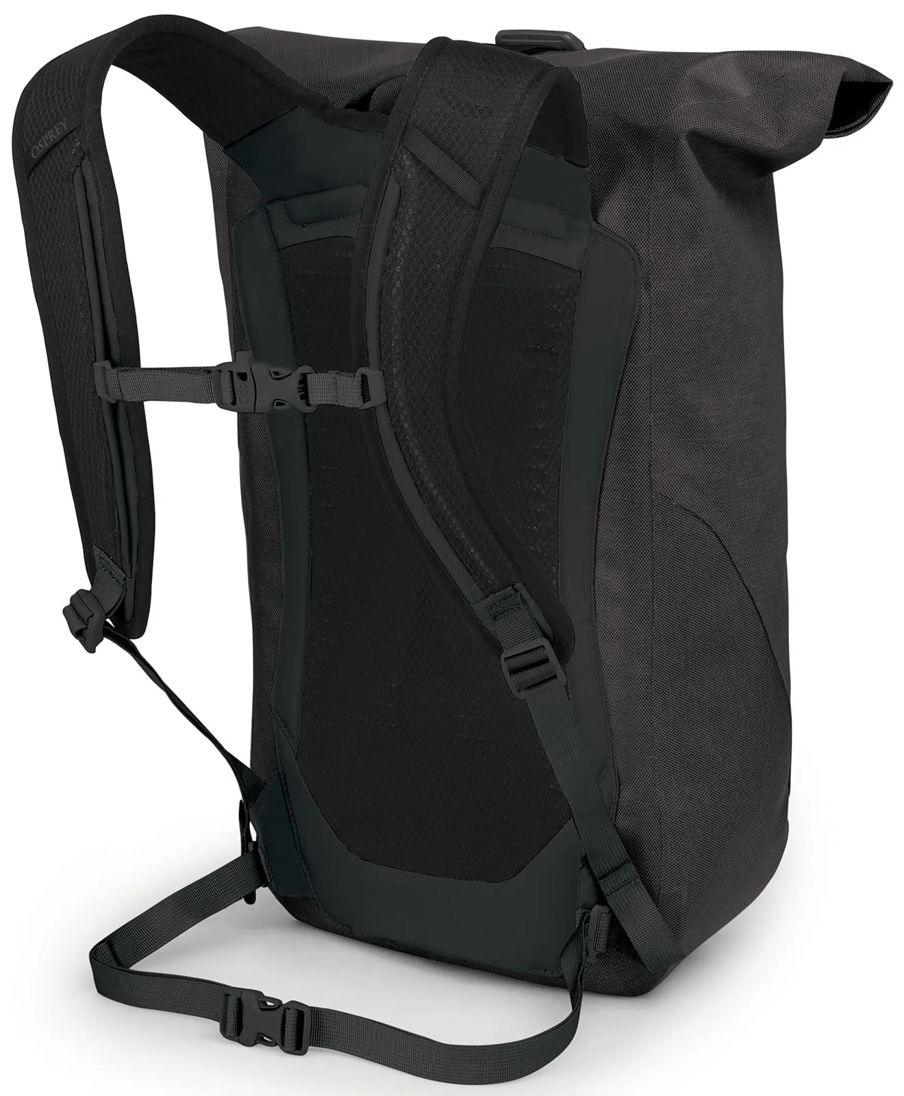 Osprey Packs Arcane Roll Top Waterproof Backpack
