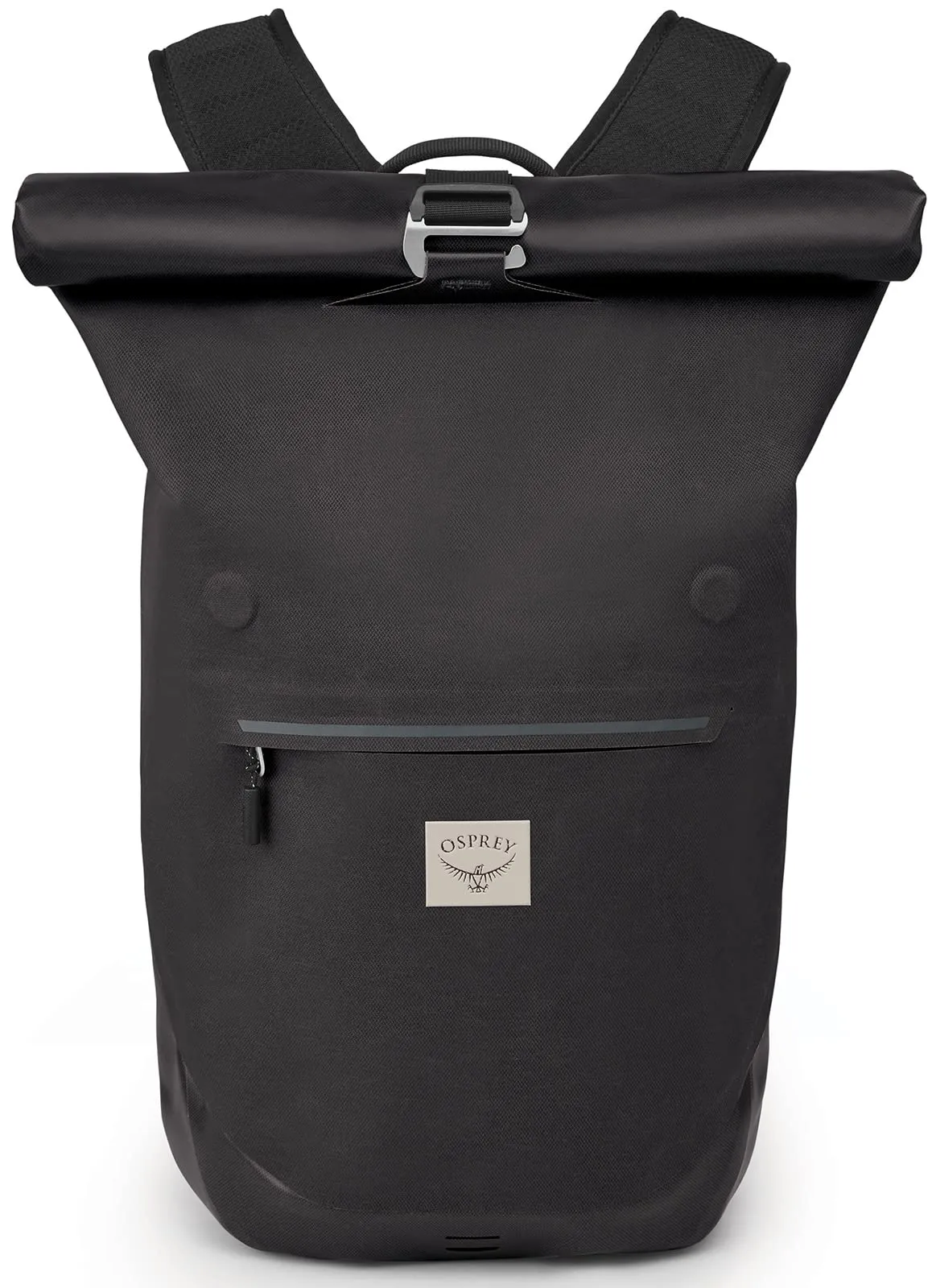 Osprey Packs Arcane Roll Top Waterproof Backpack