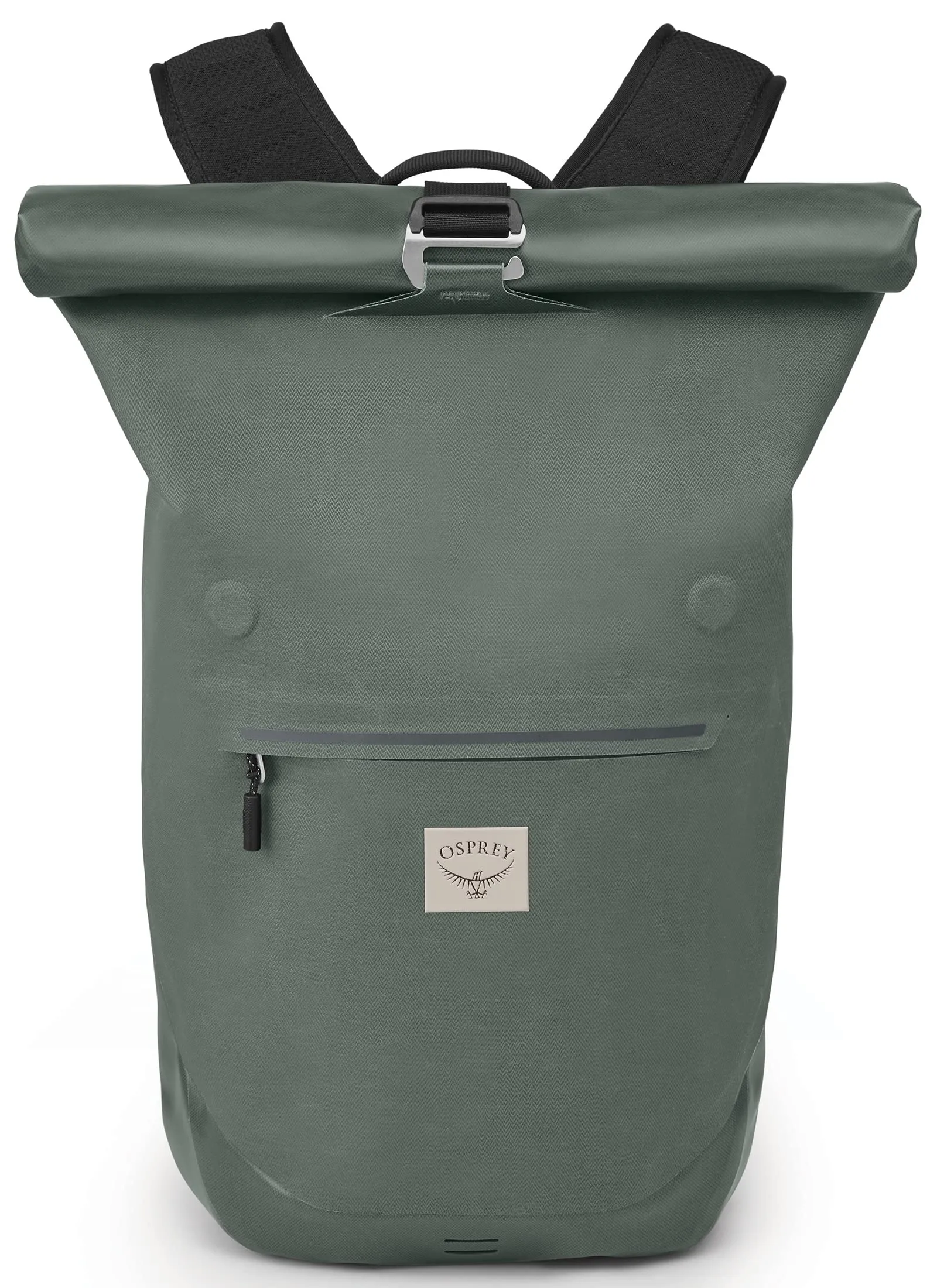 Osprey Packs Arcane Roll Top Waterproof Backpack