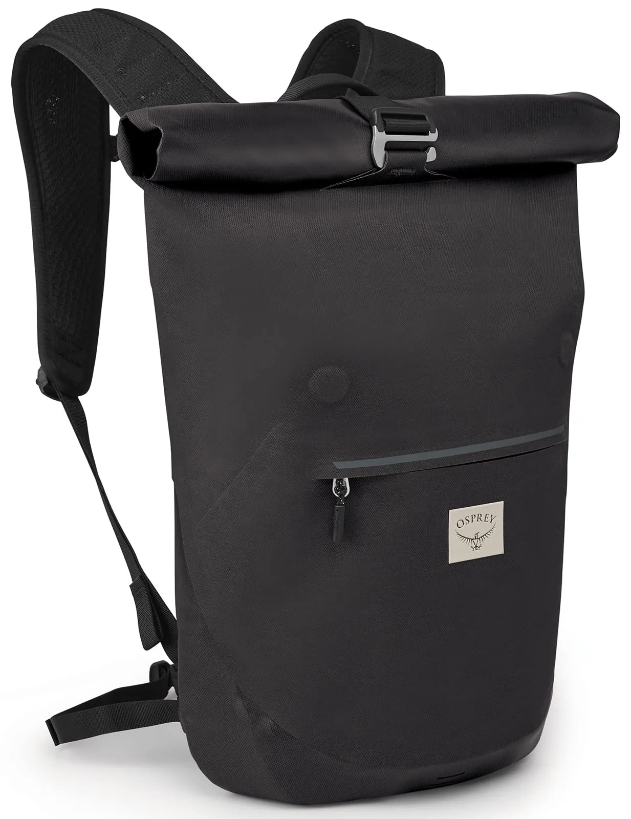 Osprey Packs Arcane Roll Top Waterproof Backpack