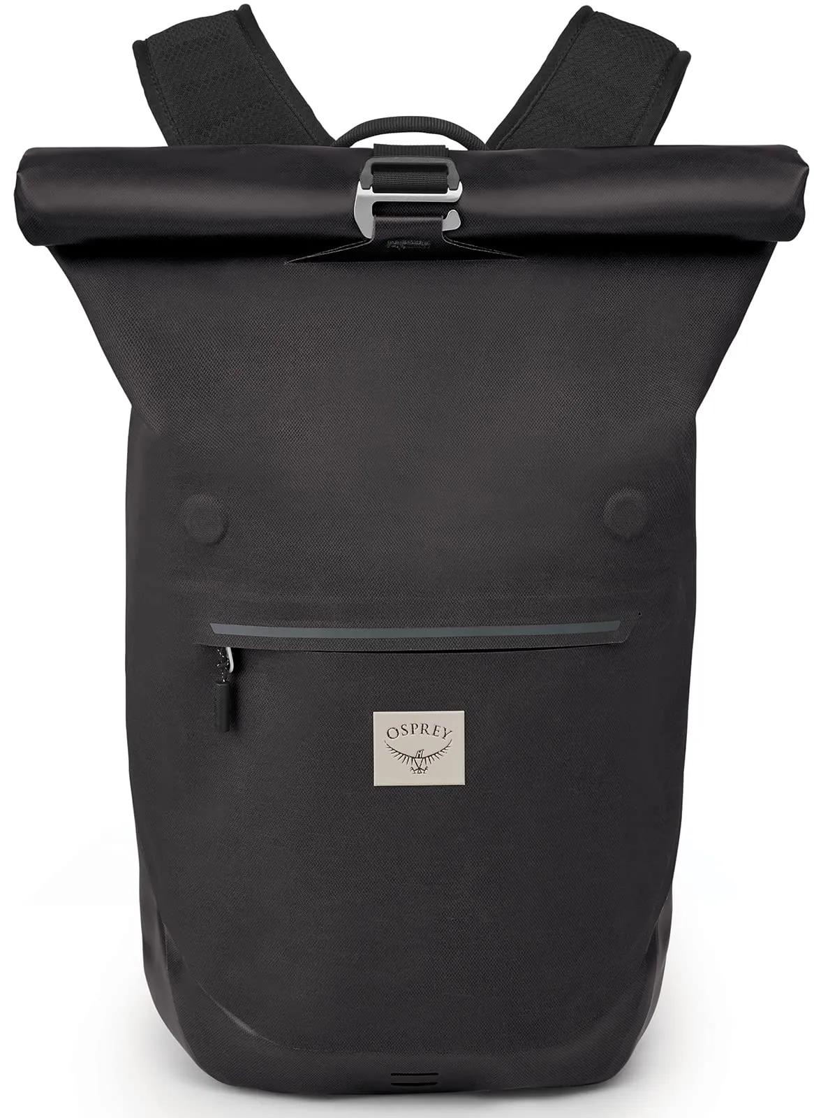 Osprey Packs Arcane Roll Top Waterproof Backpack