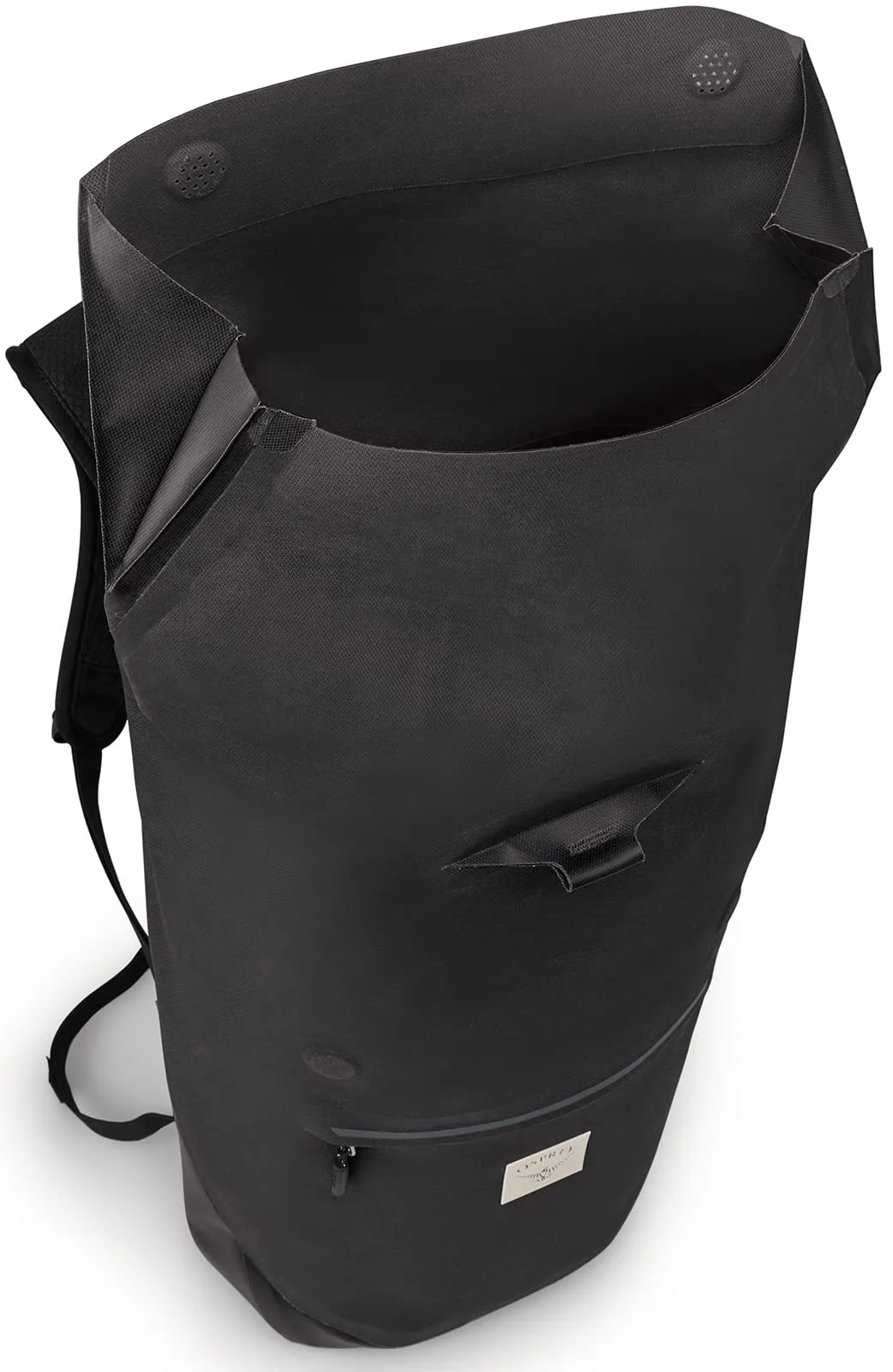 Osprey Packs Arcane Roll Top Waterproof Backpack