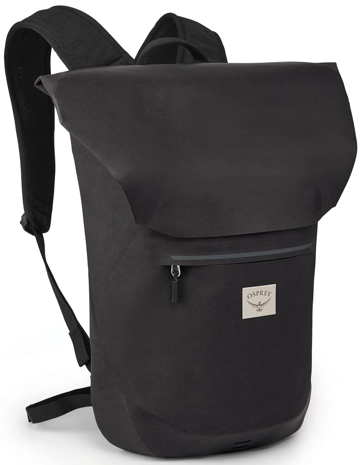 Osprey Packs Arcane Roll Top Waterproof Backpack