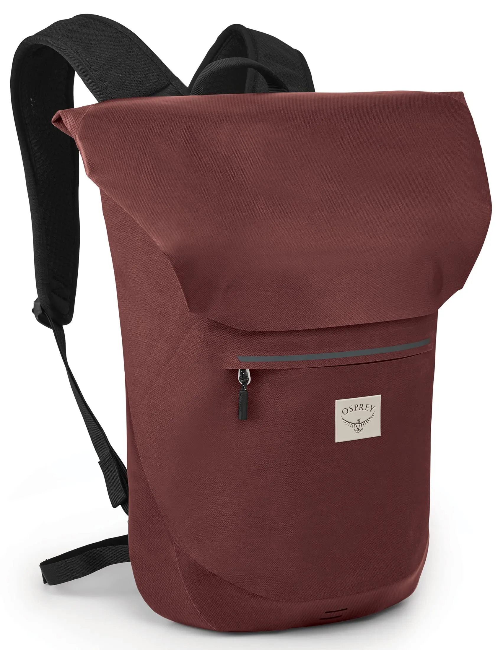 Osprey Packs Arcane Roll Top Waterproof Backpack