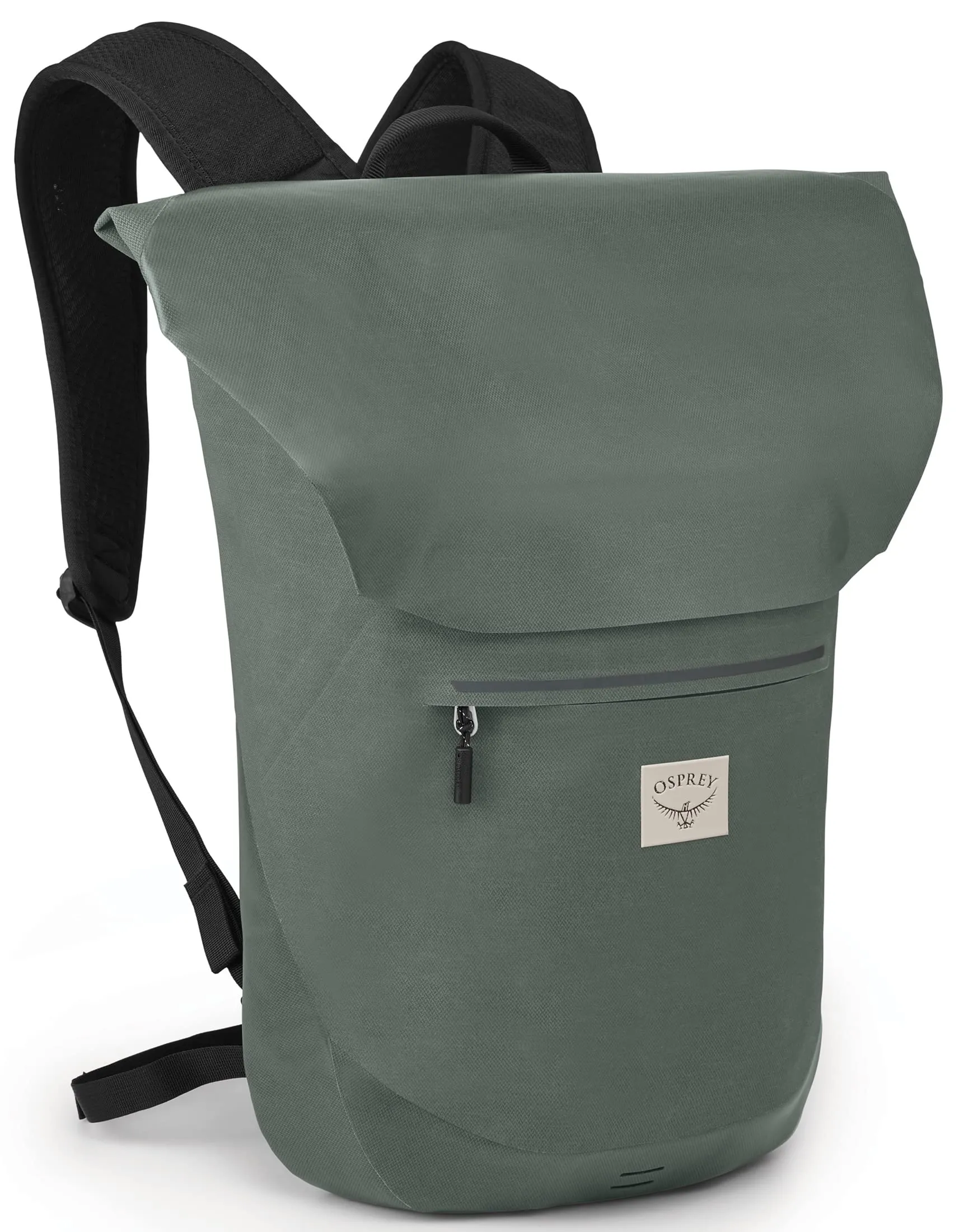 Osprey Packs Arcane Roll Top Waterproof Backpack