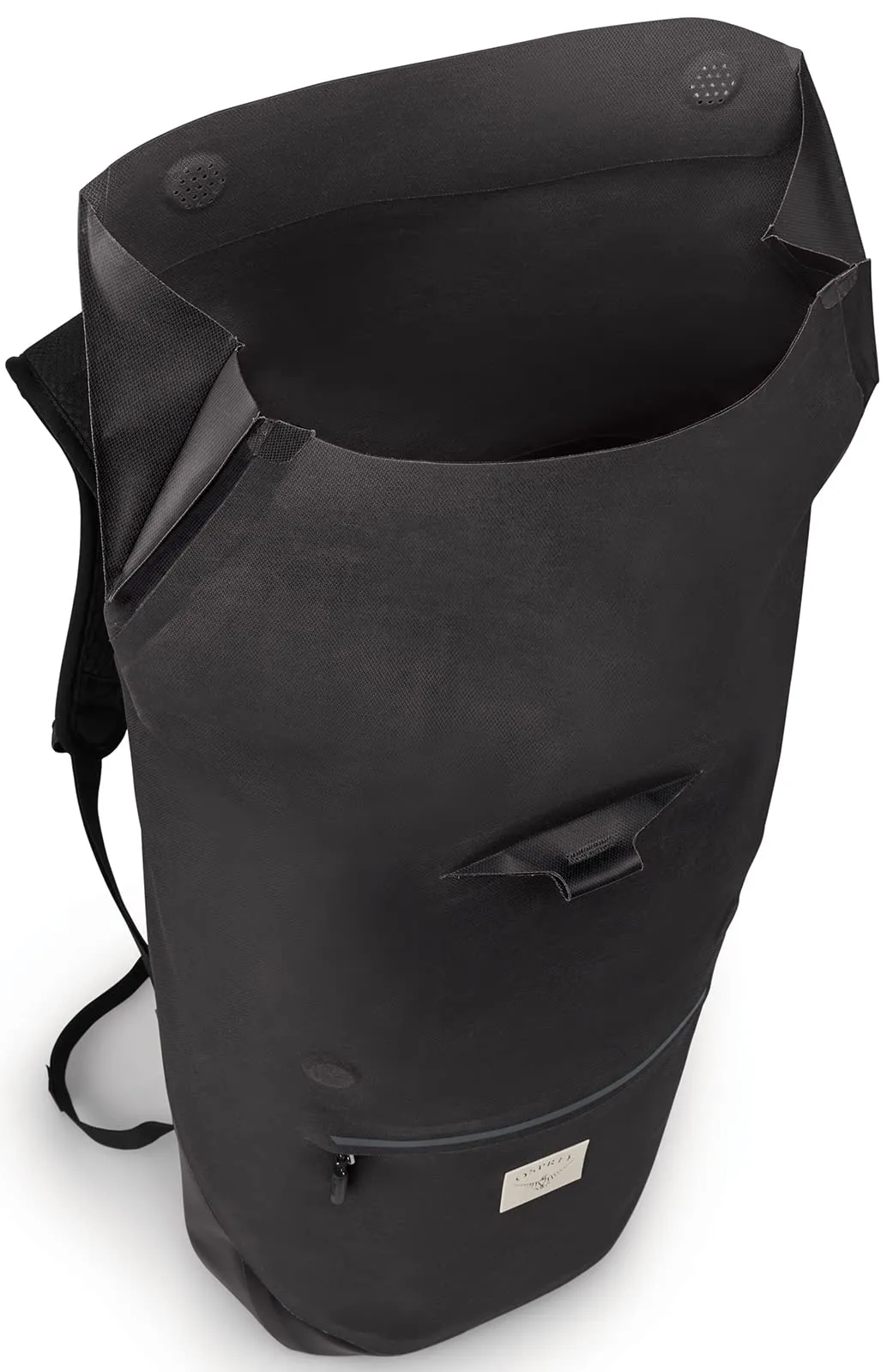 Osprey Packs Arcane Roll Top Waterproof Backpack