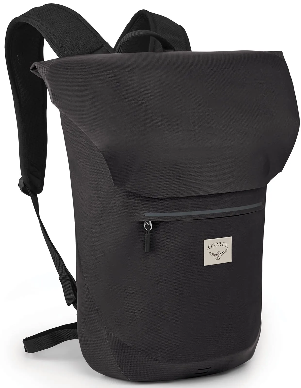 Osprey Packs Arcane Roll Top Waterproof Backpack