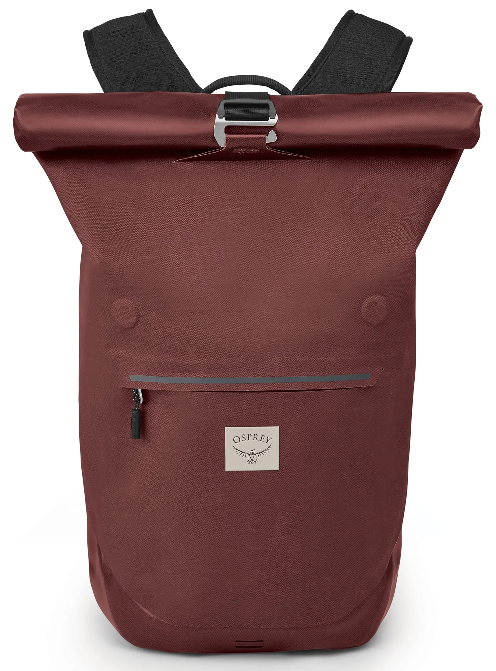 Osprey Packs Arcane Roll Top Waterproof Backpack