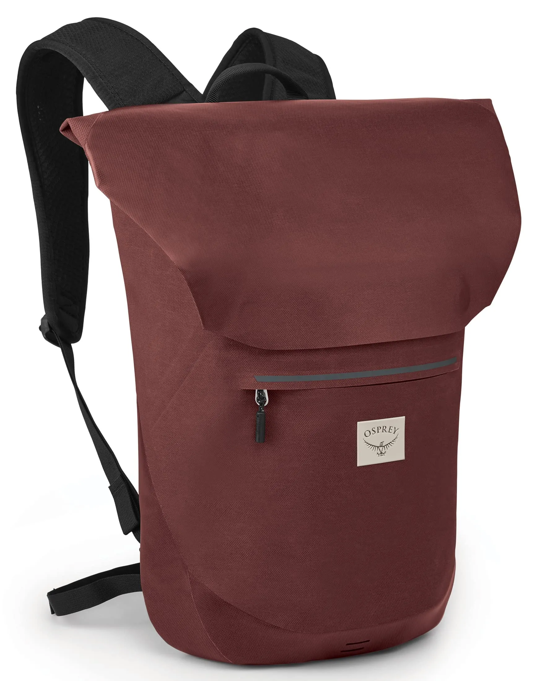 Osprey Packs Arcane Roll Top Waterproof Backpack