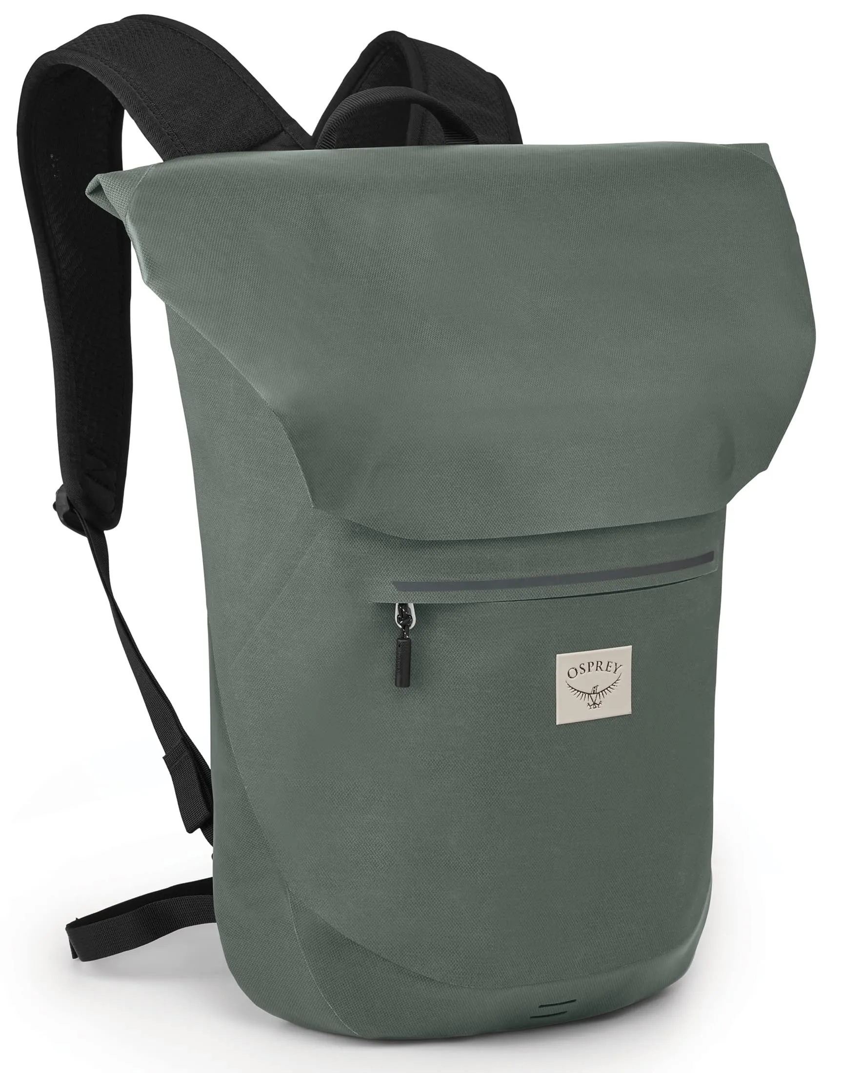 Osprey Packs Arcane Roll Top Waterproof Backpack