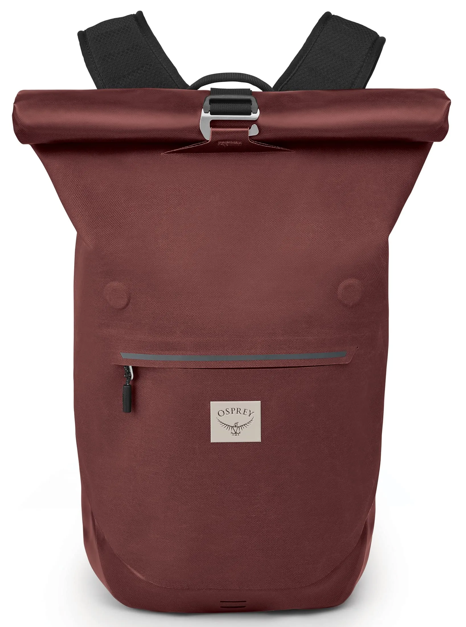 Osprey Packs Arcane Roll Top Waterproof Backpack