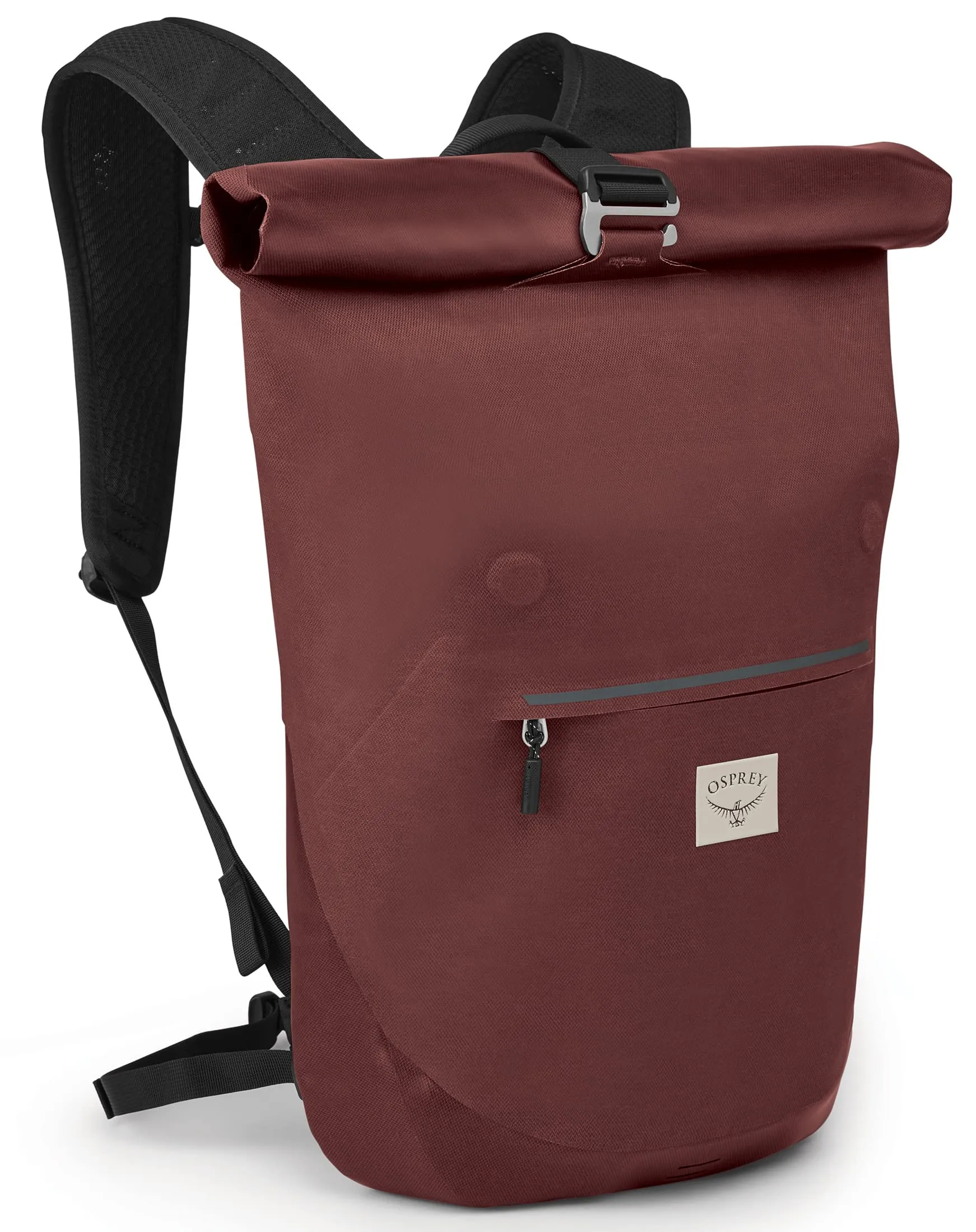 Osprey Packs Arcane Roll Top Waterproof Backpack