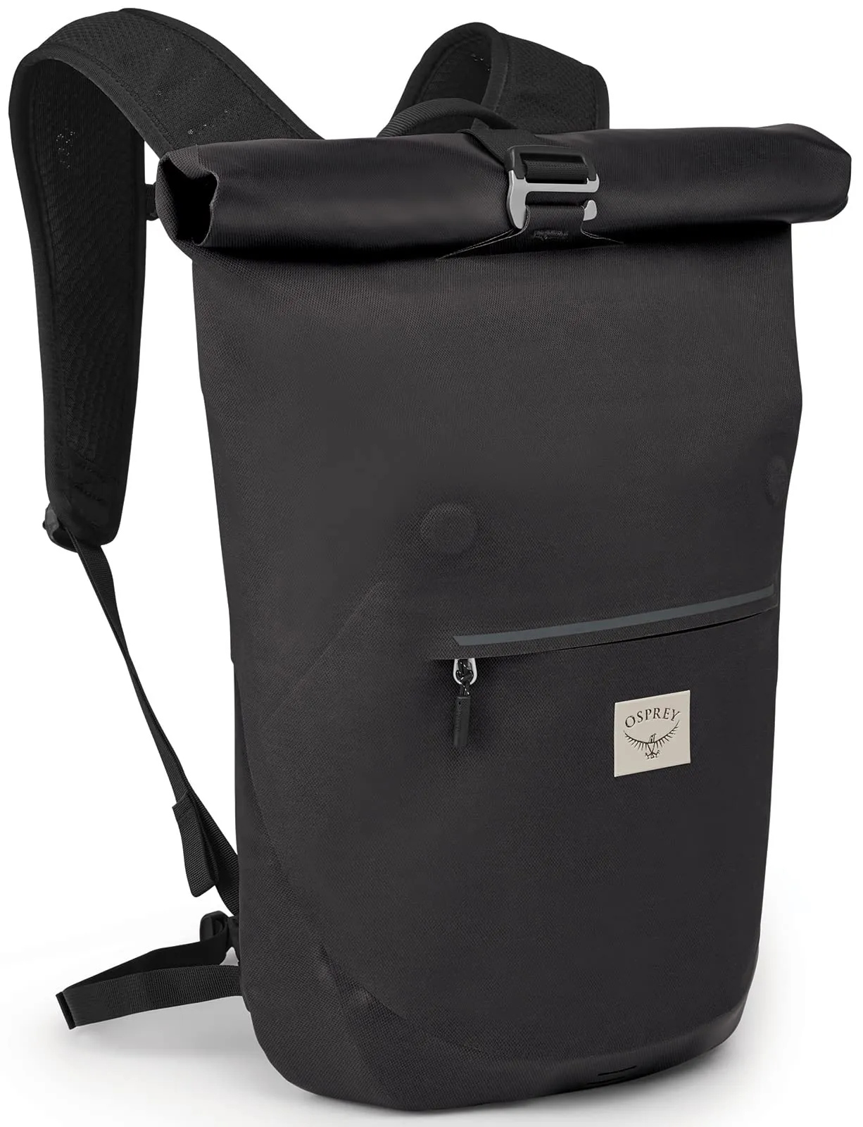 Osprey Packs Arcane Roll Top Waterproof Backpack