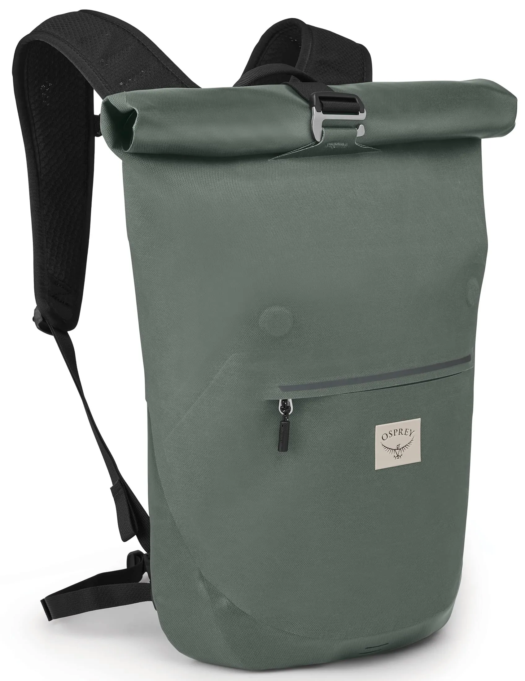Osprey Packs Arcane Roll Top Waterproof Backpack