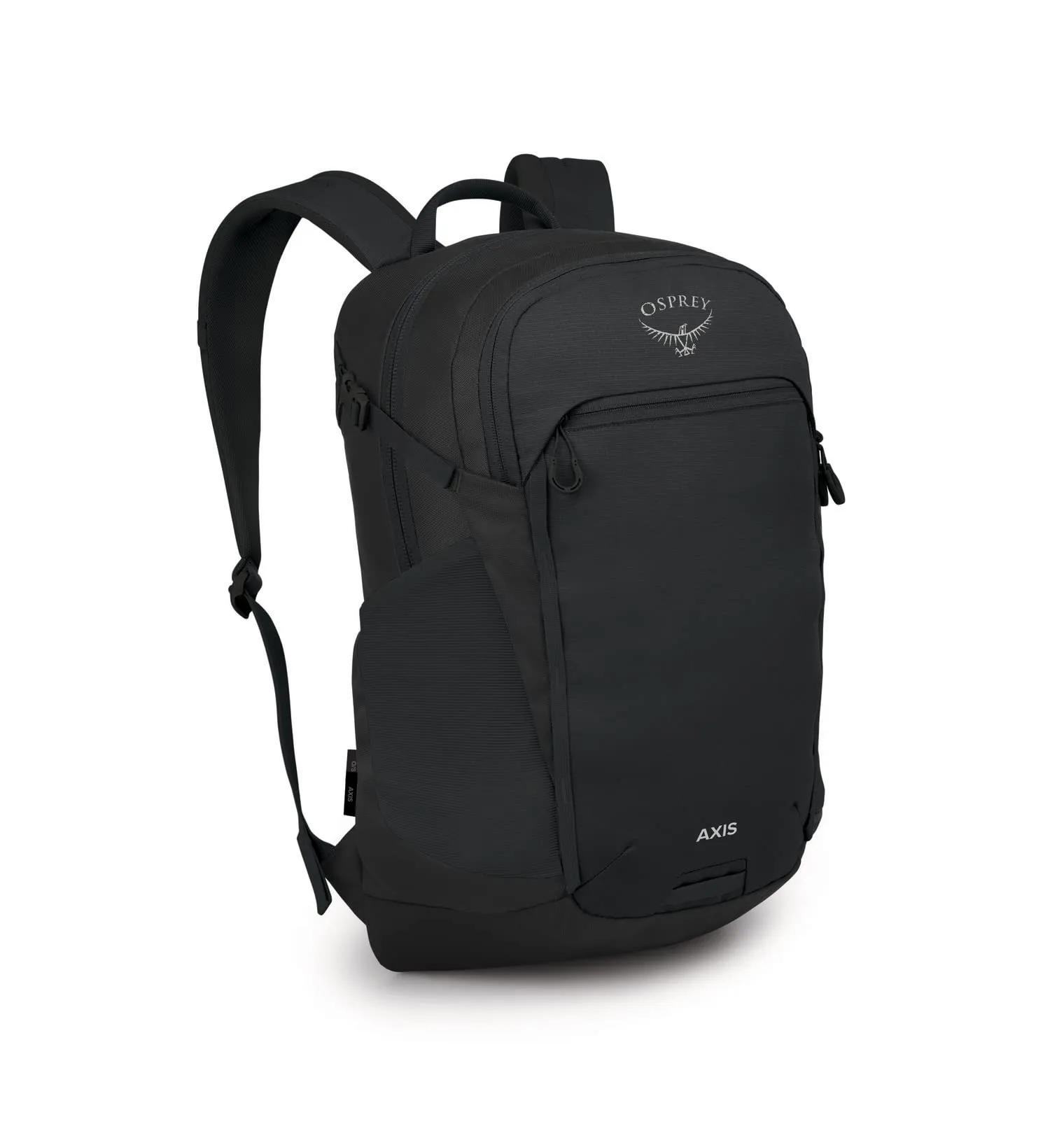 Osprey Packs Axis Laptop Backpack