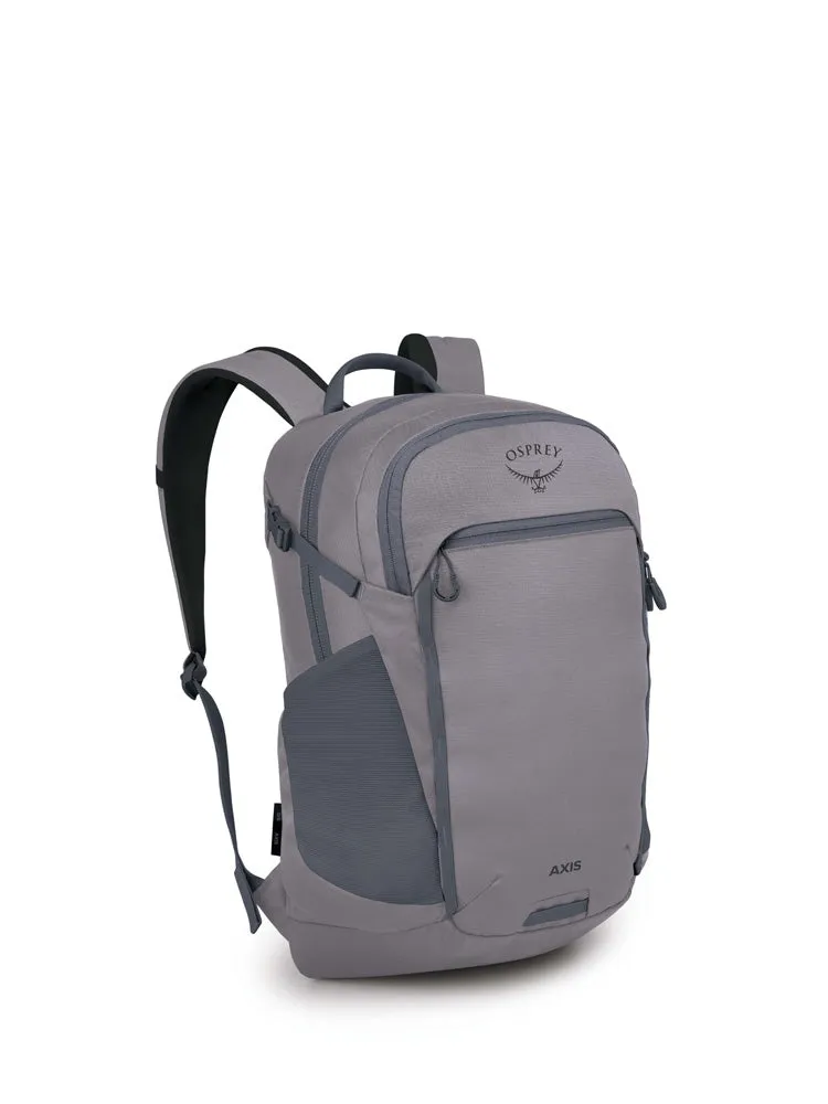 Osprey Packs Axis Laptop Backpack