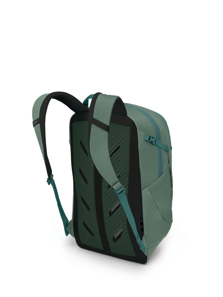 Osprey Packs Axis Laptop Backpack
