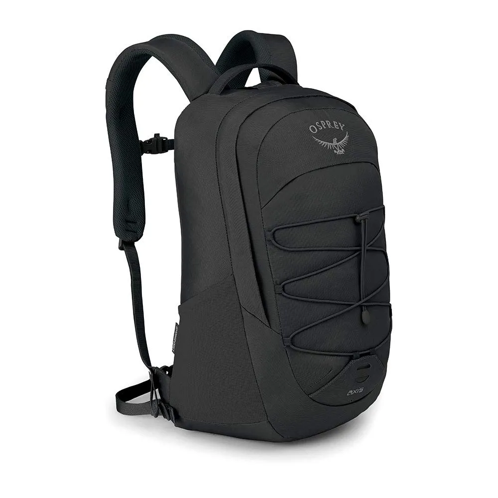 Osprey Packs Axis Laptop Backpack