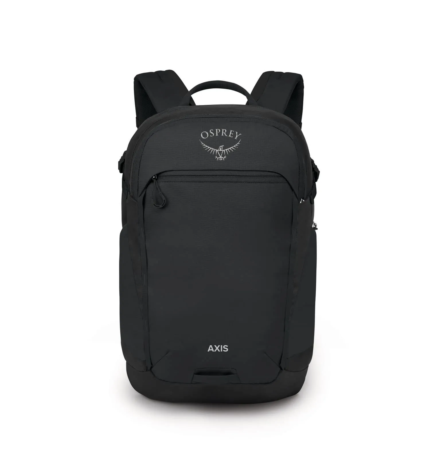 Osprey Packs Axis Laptop Backpack