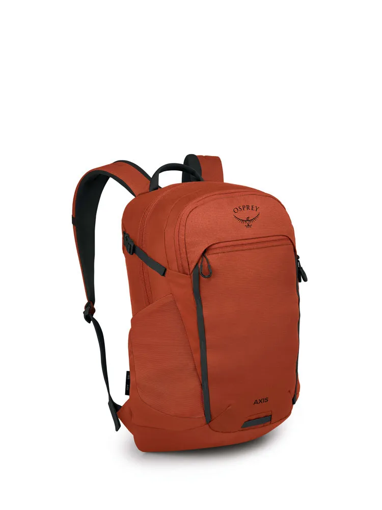Osprey Packs Axis Laptop Backpack