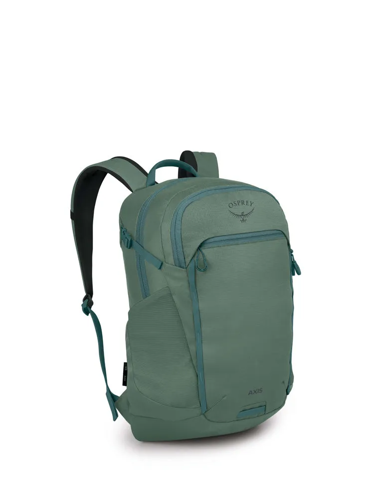 Osprey Packs Axis Laptop Backpack
