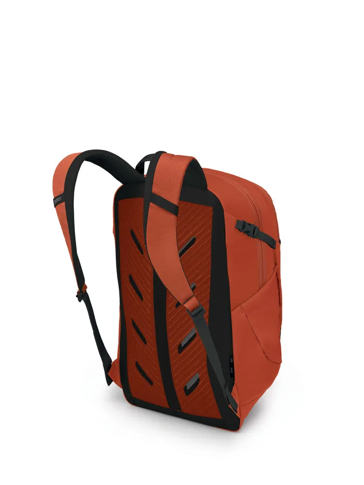 Osprey Packs Axis Laptop Backpack