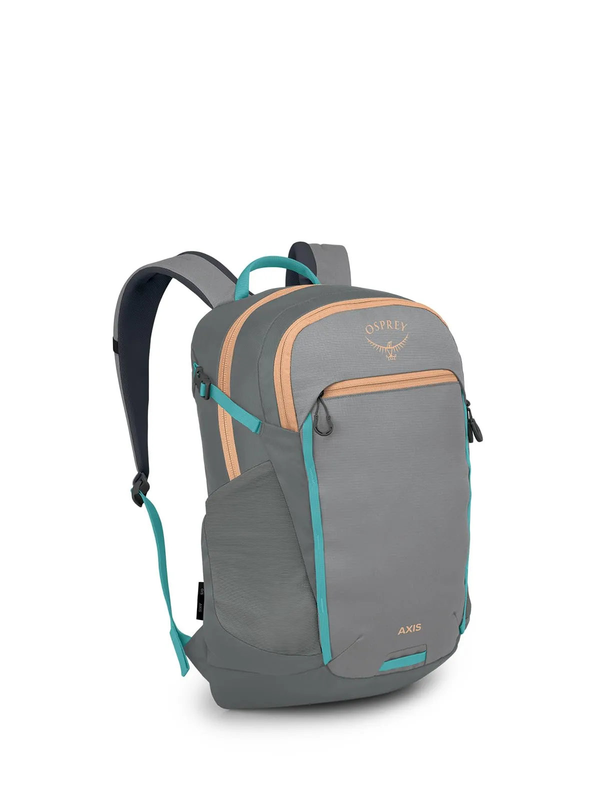 Osprey Packs Axis Laptop Backpack