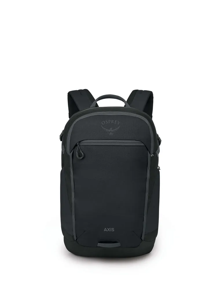 Osprey Packs Axis Laptop Backpack