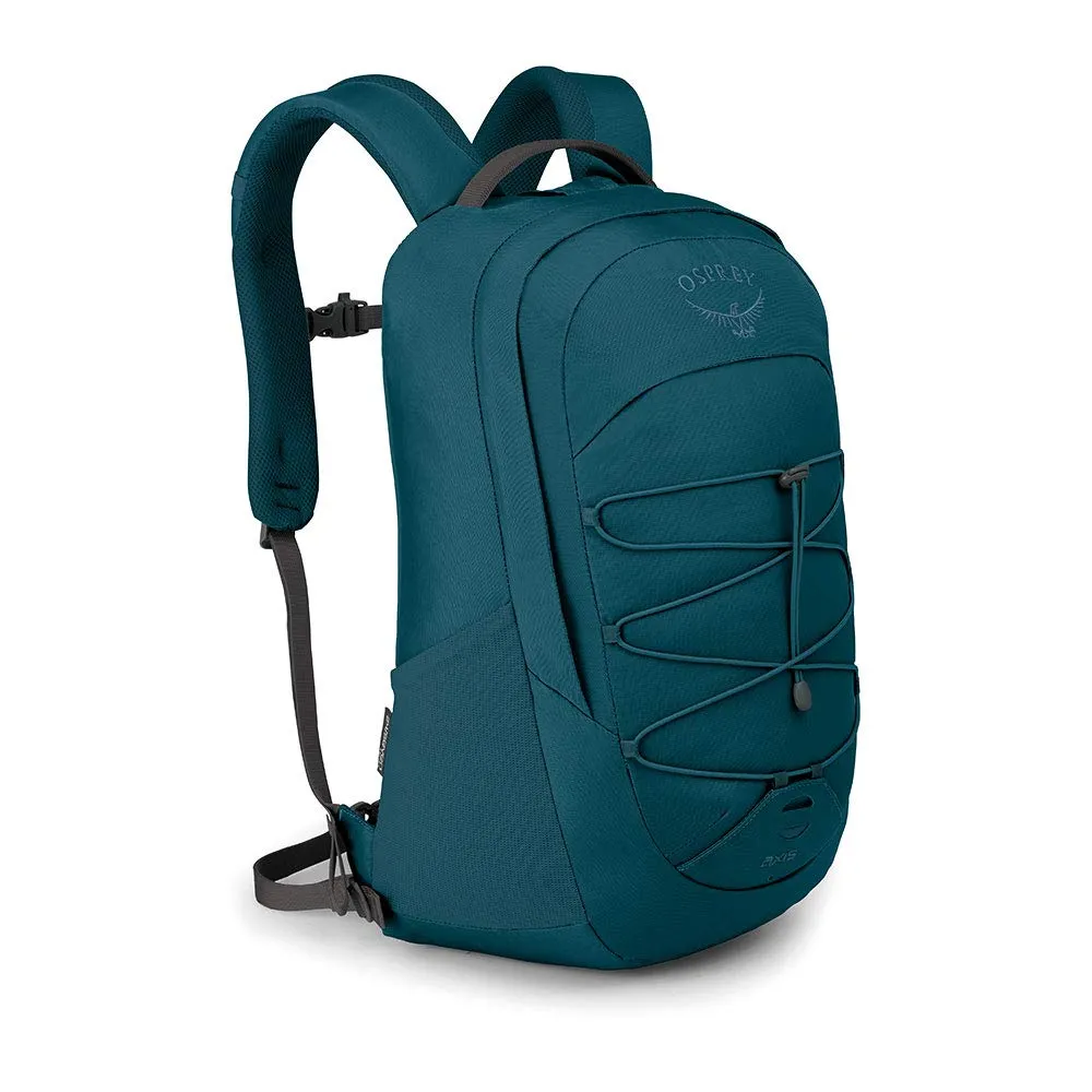 Osprey Packs Axis Laptop Backpack