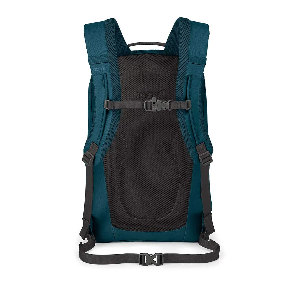 Osprey Packs Axis Laptop Backpack