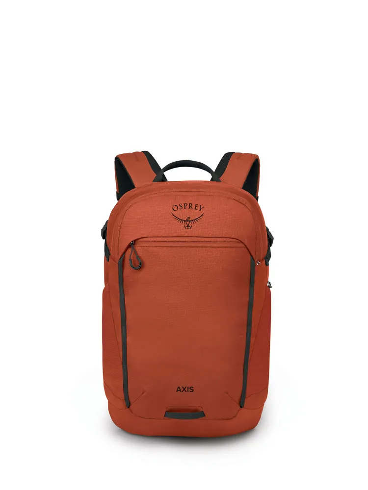 Osprey Packs Axis Laptop Backpack