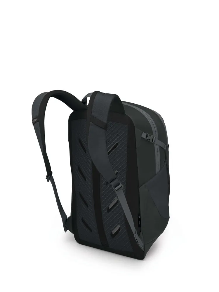 Osprey Packs Axis Laptop Backpack